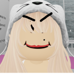 The queen kind army