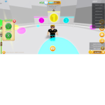 BloxTale Fans