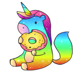 Rainwing