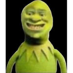 the Gabee army