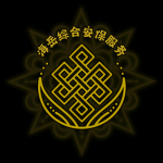 海岳综合安保服务 - HYCSS