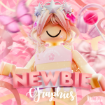 newbie's world