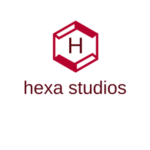 hexa studio dev