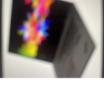 Computer land