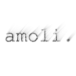 amoli’s tribe