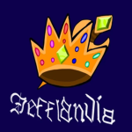 Jefflamdia