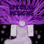 Spectral designs™