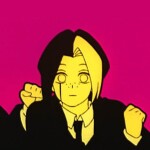 Bling-Bang-Bang-Born-