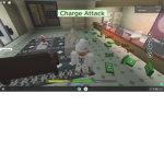 1robloxkid67