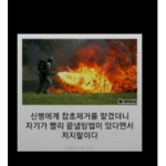 로벅스가 있다...
