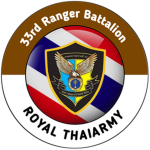 [ RTA ] 33rd Ranger Battalion