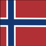 Kingdom of Nοrway