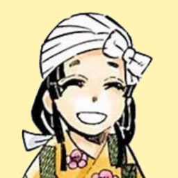༻⋇⋆✦⋆⋇༺ icon