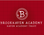 Brookhaven high