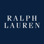 Ralph Lauren & corp