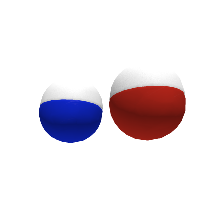 Electrode