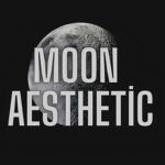 Moon Aesthetic MA