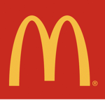 McDonalds Allstars