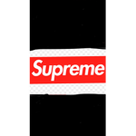 Supreme_Money
