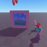 Rabbids Chaos (Unreleased)