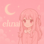 elunai