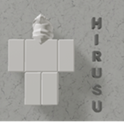 Hirusu Family Tree