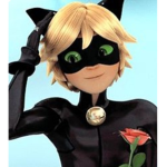 MiRaCuLoUs TaLeS oF lAdYbUg & CaTnOiR