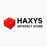 Haxyss Artefact Center
