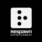 Respawn Entertainment