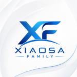 XIAOSA FAMILY