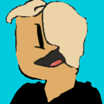 WinterCat Roblox Fan Group