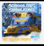 MBC Roleplay Group