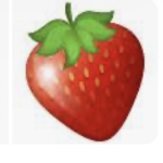 SimplyStrawberry Hangout