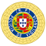 Polícia de Vigilância e Defesa do Estado