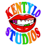 Kentylo