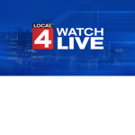 Channel Four_News