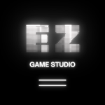 EZ Interactive