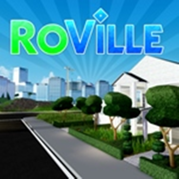 🌇 RoVille [FREE]