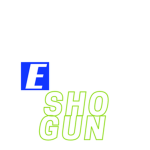 official sho gun speed stars group