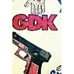 GDKGANG