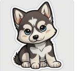 HuskyGamingYT Fan Group
