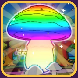 MUSHROOM HUNTERS (SKYSPORE ISLES UPD!!!) icon