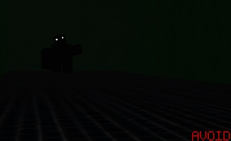 The Containment Breach