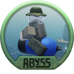 Traveling Drifter