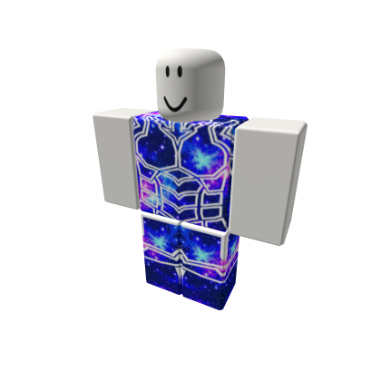 galaxy