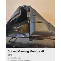 Titled Game