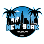 New York State Roleplay I Staff I WL I ER:LC Group Thumbnail