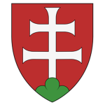 Kingdоm оf Hungary