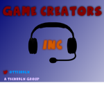 Game Creators Inc.