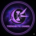 Trendbyte Games Group Thumbnail